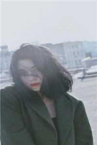 畅销巨作离婚后,傲娇大佬日日缠着她