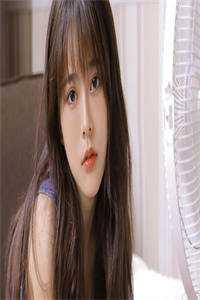 全文完结嫂子:我真不是傻子了