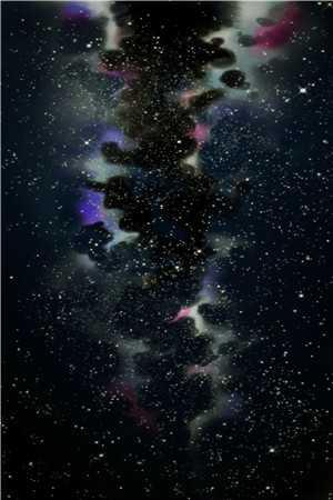 优质全文逃离婚姻,她绝处逢生