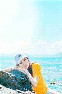 精修版替嫁后,纨绔大佬每天都在撩我