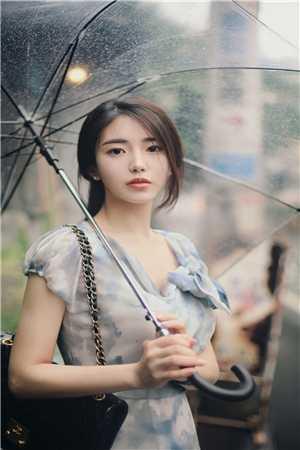 替嫁后,纨绔大佬每天都在撩我文章精选