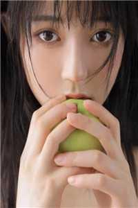 活成前任白月光后,她桃花朵朵开精选全文