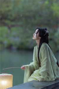 盛世婚宠,喻总的小甜妻高质量小说阅读