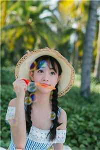 全文小说倒舔三年,横杀四方