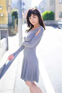 全文完结分手六年后,被竹马上司堵进酒店