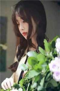 畅销书目夫人太叛逆,总裁前夫来认罪