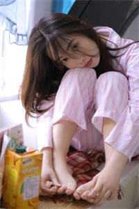 快穿:穿成45岁老头了全章节