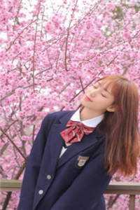 玉渊错嫡女的快意人生短篇小说