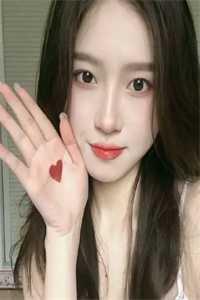 开局流放:带着系统和嫂子去种田全章阅读