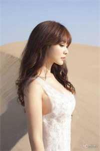 开局流放:带着系统和嫂子去种田畅读全文