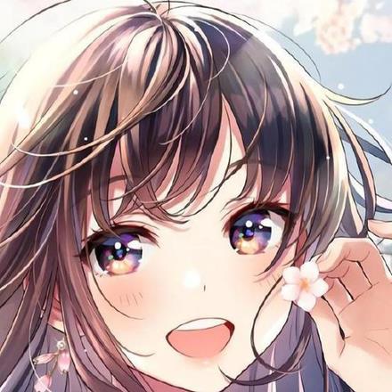 假努力火爆全网?撕伞!开卷!