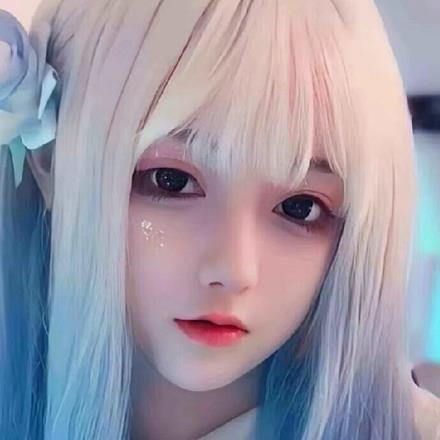 萝莉校花爱上我