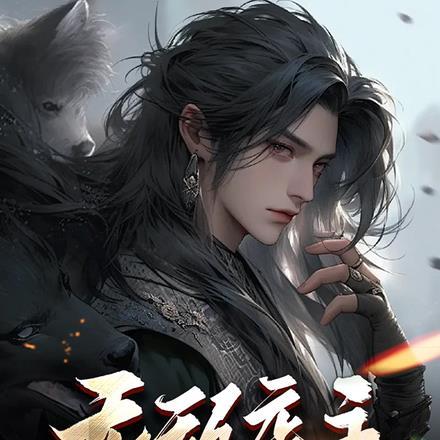 无敌店主,本店主有亿点点强