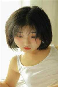 阅读全集步步高升:从秘书到万人之上