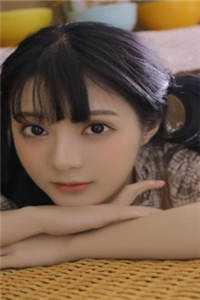 人生重开:看他如何逆天改命全文版