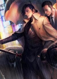 人生重开:看他如何逆天改命热门作品