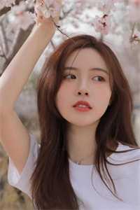 玫瑰太妖艳,顶级金主放肆吻畅销书籍