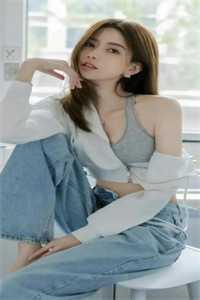 完整阅读七零谈情,全靠脑补