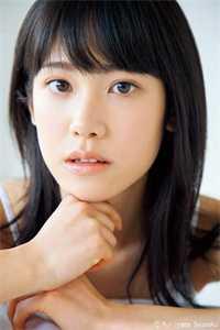 热门小说七零谈情,全靠脑补