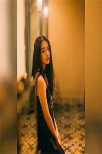 全章节杀戮战场:我能复制对方天赋!