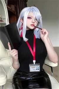 全文章节杀戮战场:我能复制对方天赋!