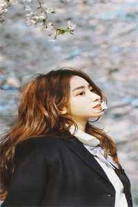 杀戮战场:我能复制对方天赋!畅读精品