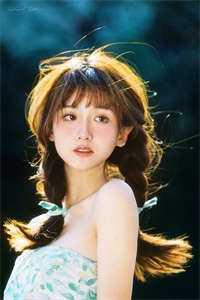 活成前任白月光后,她桃花朵朵开文章精选阅读