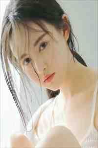 活成前任白月光后,她桃花朵朵开畅读精品小说