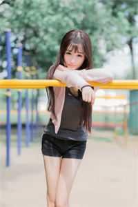 精品全篇无敌游戏号令诸天万界当魔君免费阅读