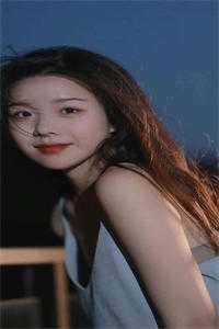 全集小说阅读活成前任白月光后,她桃花朵朵开