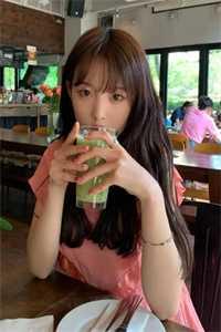 畅读佳作叶青芷谢晋免费阅读