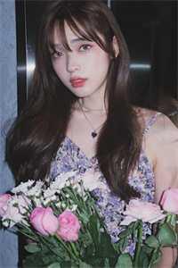 阅读全集似锦,是景