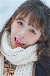 网游:我盗圣,借亿点神器怎么了优质全文阅读