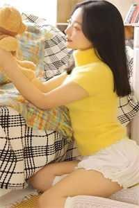 优质全文网游:我盗圣,借亿点神器怎么了