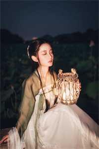 精品选集超级兵王:征战1937