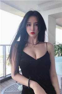 活成前任白月光后,她桃花朵朵开全文完结