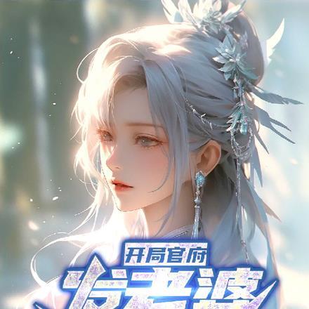 开局官府发老婆,激活宠妻系统