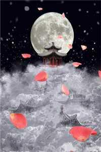 精选小说推荐婚情告急:周先生,别套路