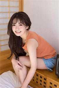 优质全文赘婿掌握狐族秘法,瞬间无敌天下