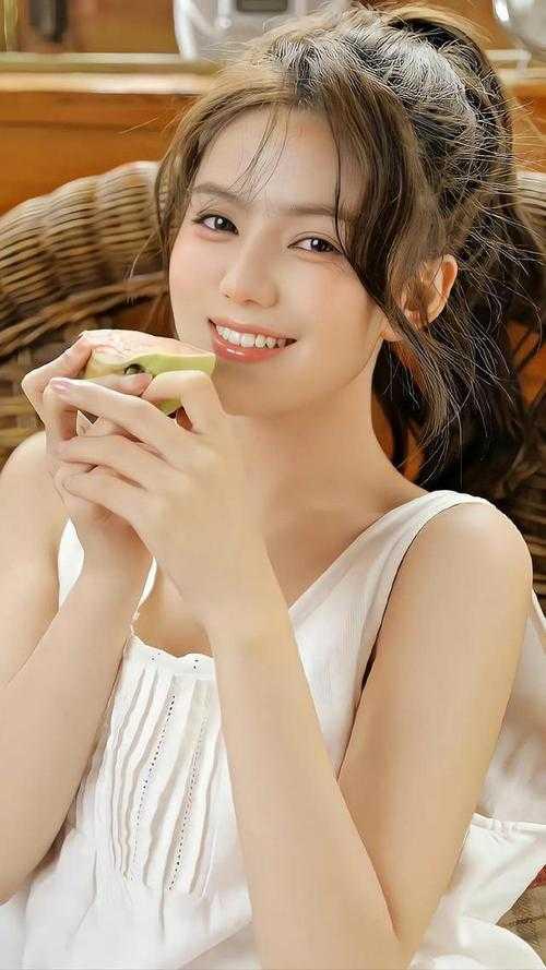 从青葱到白头:天降哪有青梅甜畅销巨作