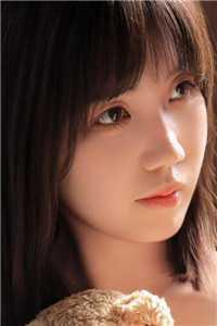 精修版烈爱危情：错付一世情深