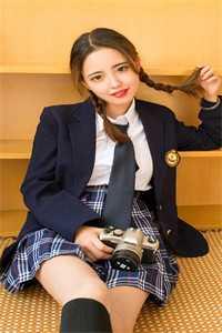 师妹出山后,上街摆烂算命高质量小说阅读