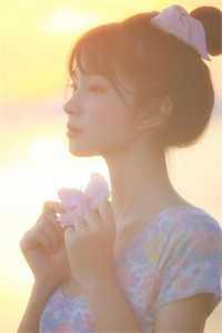 师妹出山后,上街摆烂算命全文章节