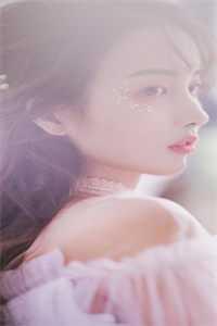 从青葱到白头:天降哪有青梅甜章节优秀文集