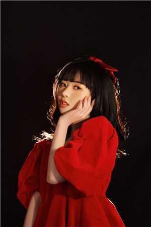 精品全篇破镜重圆:总裁别跪了,夫人拒绝原谅