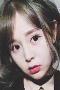 斗罗:前世曝光,我竟是黑龙天精选篇章阅读