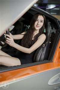 佛子高不可攀,小娇妻她怂了长篇小说