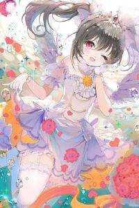 开局拒绝PUA,重生少爷他不干了文章精选