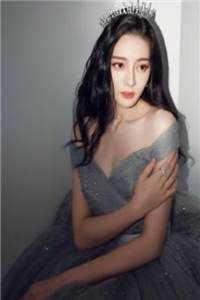 开局拒绝PUA,重生少爷他不干了全文