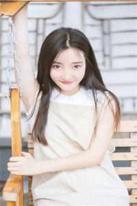 乡村留守:男人蜕变从成人礼开始完整版